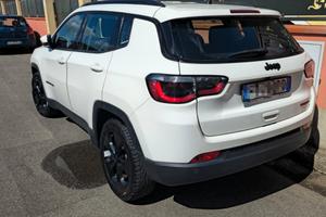 JEEP COMPASS 1.6 DIESEL