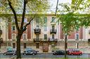 3-locali-a-milano