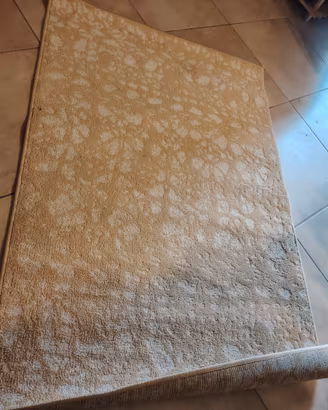 Tappeto