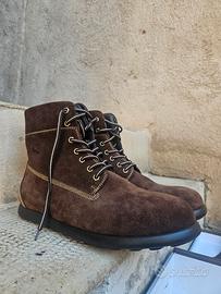 Stivaletti invernali Harmont&Blaine