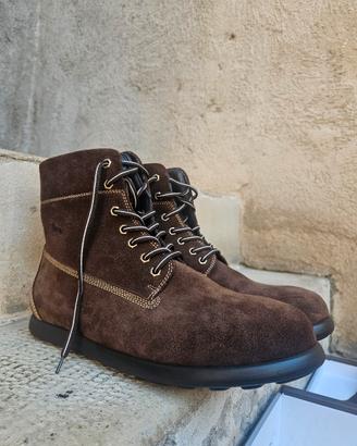 Stivaletti invernali Harmont&Blaine