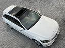 mercedes-classe-c-180-d-bt-business-auto