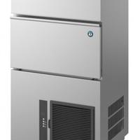 Hoshizaki IM100NE-HC produttore ghiaccio pieno