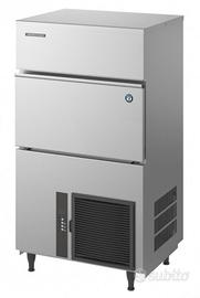 Hoshizaki IM100NE-HC produttore ghiaccio pieno