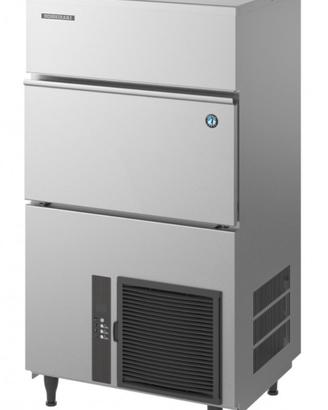 Hoshizaki IM100NE-HC produttore ghiaccio pieno