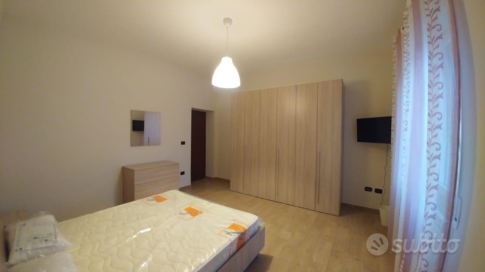 Apartment in Foggia - Vista 3