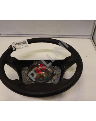 Volante in pelle vers. Mercedes Classe S 1993