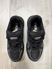 Dior b30