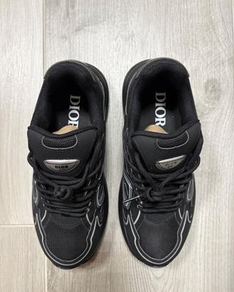 Dior b30