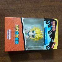 Boomez Minato nuovo nella scatola originale