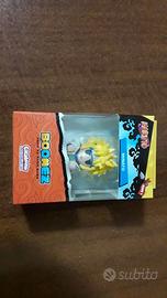 Boomez Minato nuovo nella scatola originale