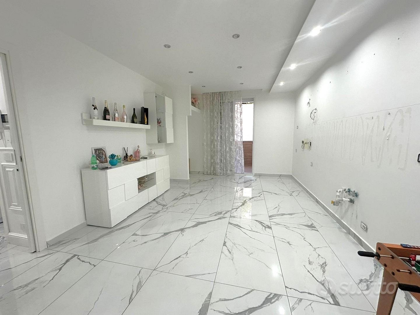 Appartamento - Vista 5