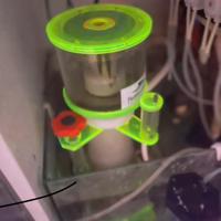 Skimmer bubble magus g5 fluo