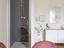 Immagine 28