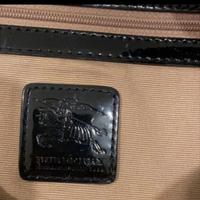 Borsa Burberry