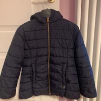 Giacca per bambina Petit Bateau