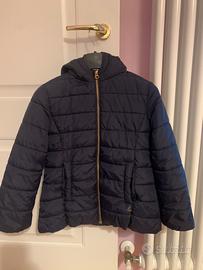 Giacca per bambina Petit Bateau