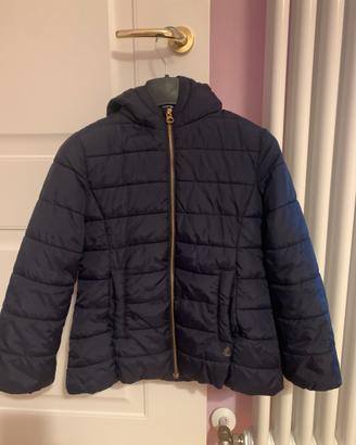 Giacca per bambina Petit Bateau