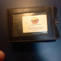 ancillotti borsetto porta attrezzi