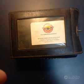 ancillotti borsetto porta attrezzi