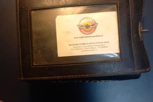 ancillotti borsetto porta attrezzi