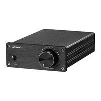 Amplificatore Aiyma A07