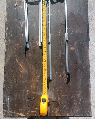 braccetti finestre camper e 