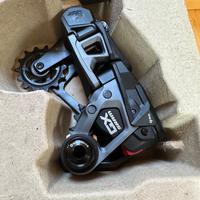 Gruppo Completo Cambio Sram Eagle Gx T-Type