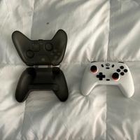 Controller GameSir Wireless