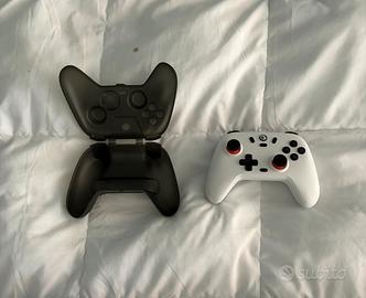 Controller GameSir Wireless