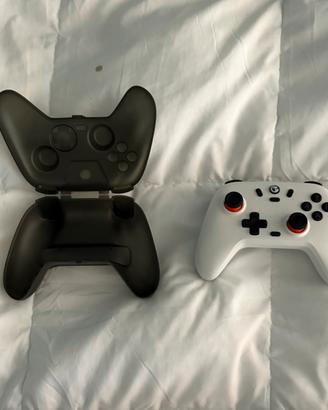 Controller GameSir Wireless