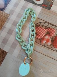 Catena per cellulare O BAG