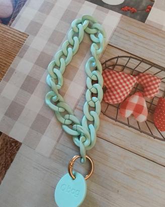 Catena per cellulare O BAG
