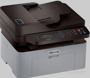 Samsung XPRESS M2070FW 