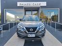 nissan-juke-1-0-benzina-114-cv-dct-tekna