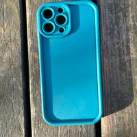 Cover iphone 13 pro max