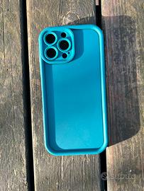 Cover iphone 13 pro max