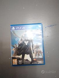 videogiochi 