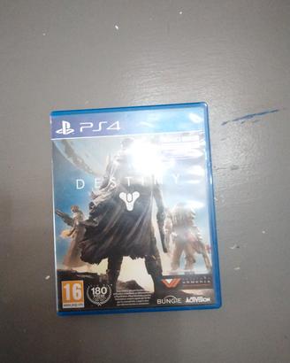 videogiochi 