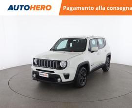 JEEP Renegade 1.0 T3 Longitude