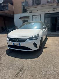 Opel Corsa 1.2 100 CV GS Line