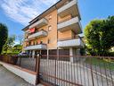3-locali-a-forli
