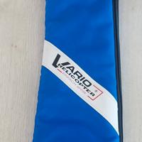 Sacca Porta Pale VARIO HELICOPTER