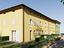 Immagine 23