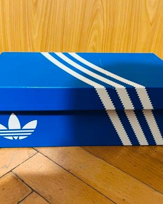 Adidas Spezial