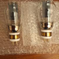 300b eh japan selected