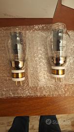 300b eh japan selected