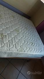 letto elettrico 