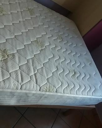 letto elettrico 