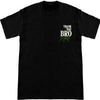 T-shirt unisex personalizzate in DIGITALE 